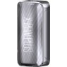 Smok X-Priv Plus Mod [Silver Lines]