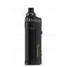 Vaporesso Armour GS Kit [Black]