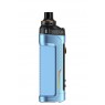 Vaporesso Armour GS Kit [Blue]