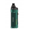 Vaporesso Armour GS Kit [Green]