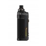 Vaporesso Armour G Kit [Black]