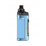 Vaporesso Armour G Kit [Blue]