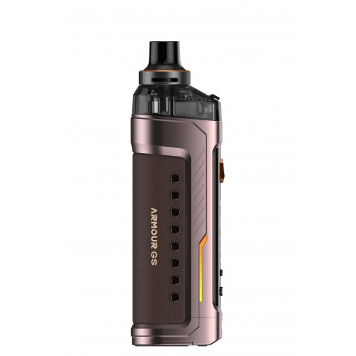 Vaporesso Armour G Kit [Brown]