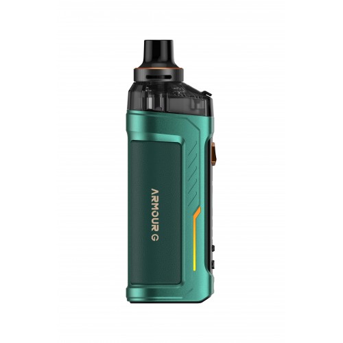 Vaporesso Armour G Kit [Green]