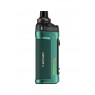 Vaporesso Armour G Kit [Green]