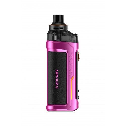 Vaporesso Armour G Kit [Pink]