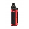 Vaporesso Armour G Kit [Red]