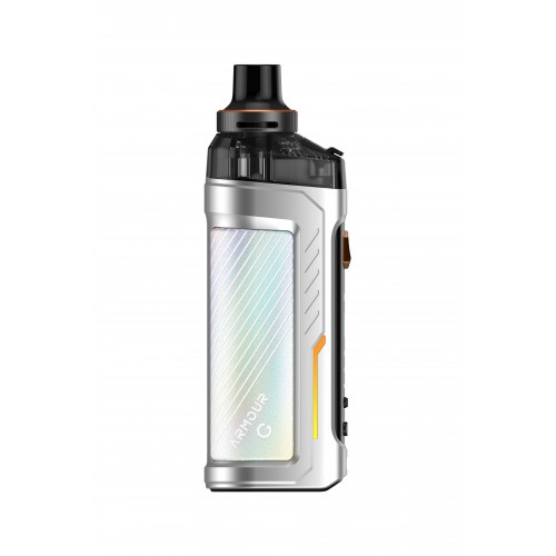 Vaporesso Armour G Kit [Silver]