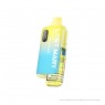 Lost Mary BM6000 Rechargeable Pod - Blue Razz Lemonade [20mg]