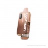 Lost Mary BM6000 Rechargeable Pod - Snoow Tobacco [20mg]