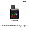 Uwell Caliburn G3 Pro Koko Pod Kit [Space Grey]