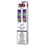 IVG Air Replacement Pre Filled Pods - 2 Pack [Blackcurrant Apple 20mg]