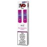 IVG Air Replacement Pre Filled Pods - 2 Pack [Blue Raspberry Cherry 20mg]