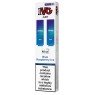 IVG Air Replacement Pre Filled Pods - 2 Pack [Blue Raspberry Ice 20mg]