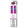 IVG Air Replacement Pre Filled Pods - 2 Pack [Blue Razz Plum 20mg]