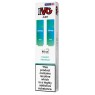 IVG Air Replacement Pre Filled Pods - 2 Pack [Classic Menthol 20mg]