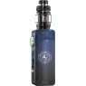 Lost Vape Centaurus N100 Kit [Blue Thunder]