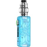 Lost Vape Centaurus N100 Kit [Blue Waves]