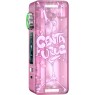 Lost Vape Centaurus N100 Mod [Pink Waves]