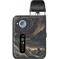 Innokin Endura V Box Kit [Black]