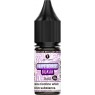 Lost Vape - Nic Salt - Grape Berries Guava [20mg]