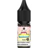 Lost Vape - Nic Salt - Sour Fruit Medley [20mg]