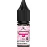 Lost Vape - Nic Salt - Strawberry BG [20mg]