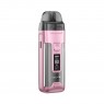 Aspire Veynom Air Pod Kit [Carbon Pink]