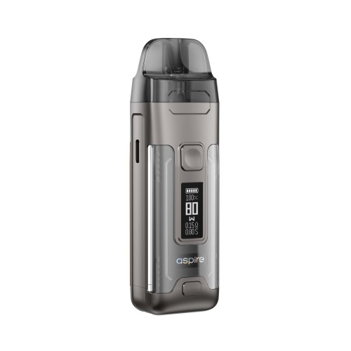 Aspire Veynom Air Pod Kit [Gunmetal]