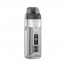 Aspire Veynom Air Pod Kit [Silver]