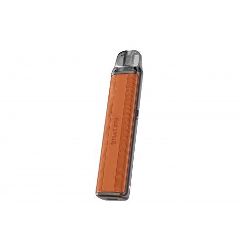 Lost Vape Ursa Nano 3 Pod Kit [Twill Orange]