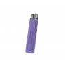 Lost Vape Ursa Nano 3 Pod Kit [Twill Violet]