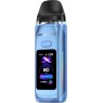 Geekvape Digi Max J Pod Kit [Misty Blue]