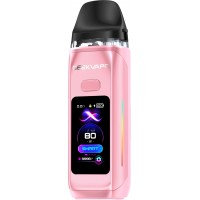 Geekvape Digi Max J Pod Kit [Sakura Pink]