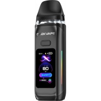 Geekvape Digi Max J Pod Kit [Space Black]