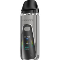 Geekvape Digi Pro J Pod Kit [Gunmetal Grey]