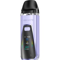 Geekvape Digi Pro J Pod Kit [Lavender Haze]