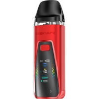 Geekvape Digi Pro J Pod Kit [Ruby Red]