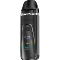 Geekvape Digi Pro J Pod Kit [Space Black]