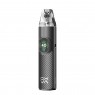 Oxva NeXlim Pod Kit [Black Warrior]