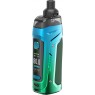 Innokin CoolFire PZPulse Pod Kit [Blue Green]