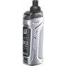 Innokin CoolFire PZPulse Pod Kit [Silver]