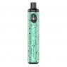 Vapefly Purely AIO Pod Kit [Green]