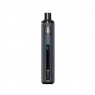 Vapefly Purely AIO Classic Pod Kit [Blue Grey]