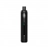 Vapefly Purely AIO Classic Pod Kit [Carbon Effect Black]