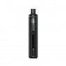 Vapefly Purely AIO Classic Pod Kit [Matte Black]