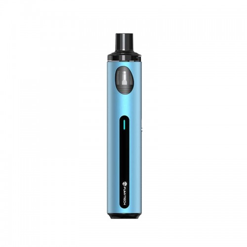 Vapefly Purely AIO Classic Pod Kit [Matte Blue]