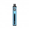 Vapefly Purely AIO Classic Pod Kit [Matte Blue]