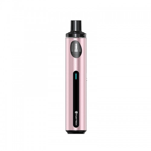 Vapefly Purely AIO Classic Pod Kit [Matte Pink]