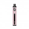 Vapefly Purely AIO Classic Pod Kit [Matte Pink]